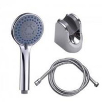 Душевые принадлежности