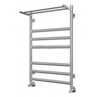 Полотенцесушители