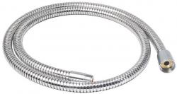 Комплектующие