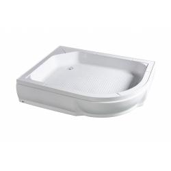 Асимметричные