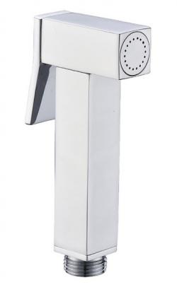 Гигиенические лейки