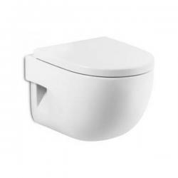 Подвесные безободковые