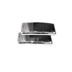 Комплектующие к ваннам Jacob Delafon