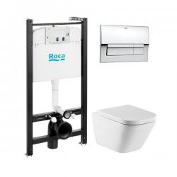 Готовое решение