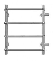 Лесенка с боковым подключением