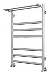 Полотенцесушители