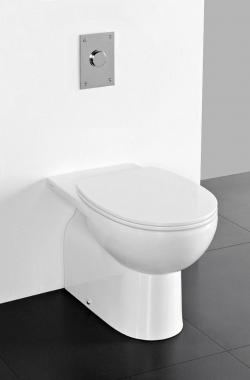 Приставные