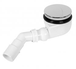 Комплектующие к душевым поддонам