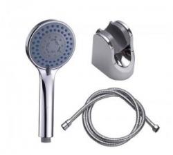 Душевые принадлежности