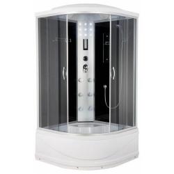 Кабины 100 х 100 см