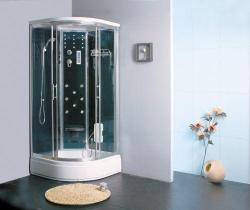 Кабины 95 х 95 см