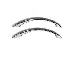 Комплектующие к ваннам Roca