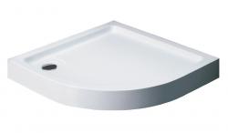 Четверть круга