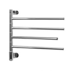 polotencesuwitelElectro