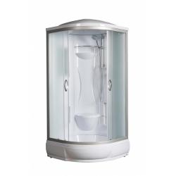 Кабины 70 х 70 см