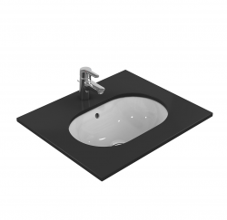 Встраиваемые снизу