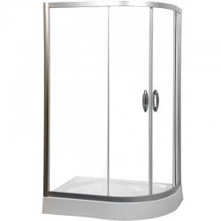 Уголки асимметричные