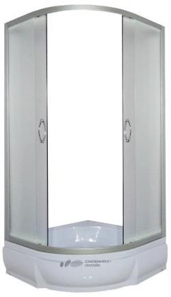 Уголки ограждения и поддоны