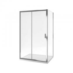 Уголки прямоугольные