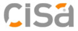 Cisa