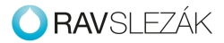 RAV-Slezak_03