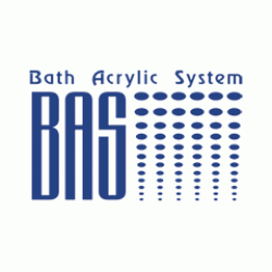 bas-logo-240x240