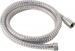 Шланг 0001 д/душа Kaiser 1,5м ПВХ армированный усиленный