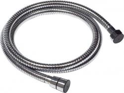 Шланг 0018 д/биде Kaiser 0,8м-1,0м в уп-ке