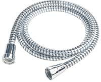 Шланг 0008 д/душа Kaiser 1,5м армированный