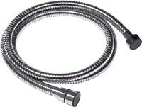 Шланг 0009 д/душа Kaiser 1,75м-2.20м (Luxus) металл