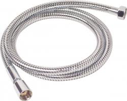 Шланг 0022 д/душа Kaiser 1,5 шарнирный