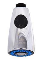 Аэратор -лейка KAISER нар. (00344)