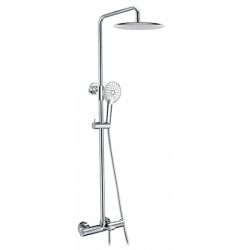 05182_201495800_500-650x650