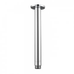 Кронштейн KAISER  д/верхнего душа потолочный L-0122 круглый