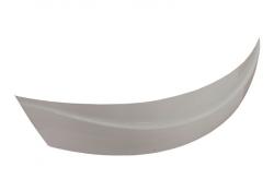 Экран под ванну Aquanet Jamaica 160 L