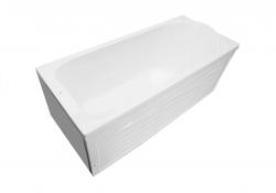 Акриловая ванна Aquanet Nord 150x70