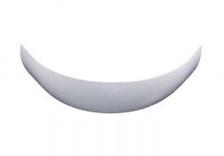 Экран под ванну Aquanet Malta 150