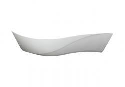 Экран под ванну Aquanet Borneo 170 L