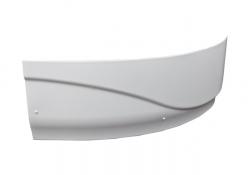 Экран под ванну Aquanet Maldiva 150 L