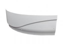 Экран под ванну Aquanet Maldiva 150 R