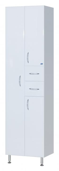 Пенал Bellezza 60