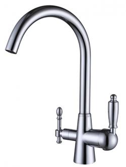 Смеситель KAISER Vincent 31744