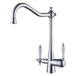 Смеситель KAISER Vincent 31844