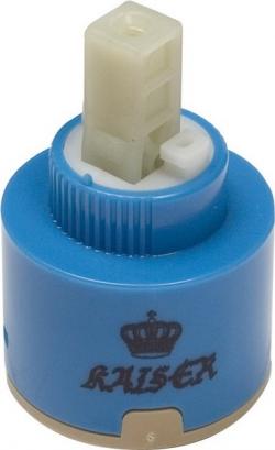 Картридж KАISER ф35 /в коробке