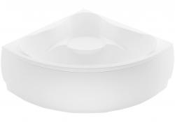 Акриловая ванна Aquanet Malta New 150x150