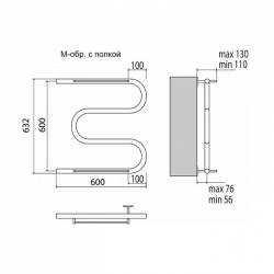 4620768880438_scheme