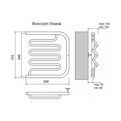 4620768880971_scheme