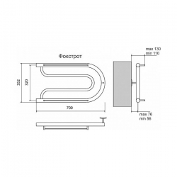 4620768881251_scheme