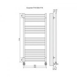 4620768882319_scheme
