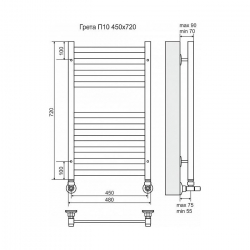 4620768884672_scheme